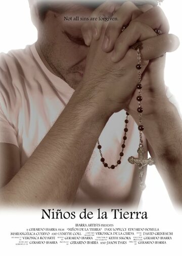 Niños de la Tierra (2014)