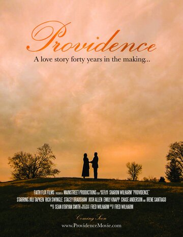 Providence (2016)