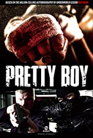 Pretty Boy (2021)