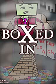 Boxed In (2020)