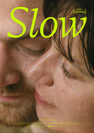 Slow (2023)